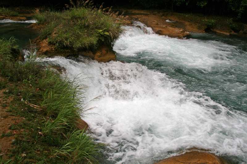 Mexico & Guatemala 2010 - 0306